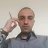���� Grigoryan, ������, 35 ��� - ��������� 17 ������ 2021