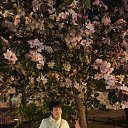 ���� ����, �����-���������, 63 ���� - ��������� 18 ������� 2021