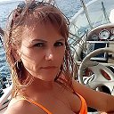 ���� �����, �����������, 43 ���� - ��������� 21 ������ 2022 � ������ ���� ����������