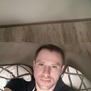 ���� �������, ����, 43 ���� - ��������� 4 ������� 2021 � ������ ���� ����������