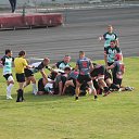 ���� ��������, �����������, 59 ��� - ��������� 12 ������� 2021 � ������ �����Ȼ