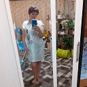  ,  , 50  -  1  2022