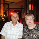 ���� �������, ��������, 75 ��� - ��������� 26 ��� 2021 � ������ ���� ����������