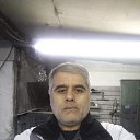  , , 55  -  13  2021
