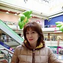 ���� �������, ������������, 49 ��� - ��������� 12 ������ 2021 � ������ ���� ����������