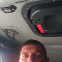 ���� Ը���, �����������, 50 ��� - ��������� 3 ������ 2021 � ������ ���� ����������