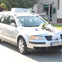 ���� Rajkovic, �������, 65 ��� - ��������� 13 ��� 2021 � ������ ���� ����������