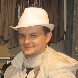 Dima, , 48 