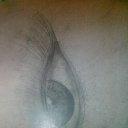  Seign, , 32  -  26  2021     