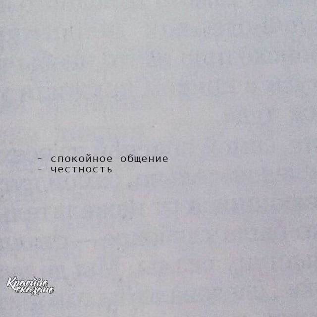 C   :