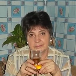 , , 71 