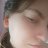  Viktoria, , 22  -  6  2021