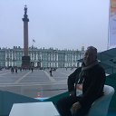 ���� �����, �����-���������, 57 ��� - ��������� 6 ���� 2021