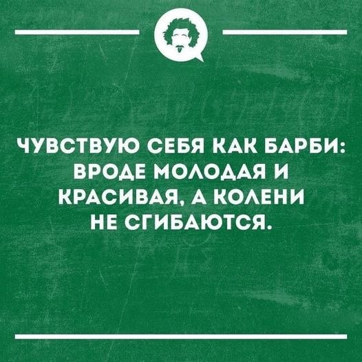   - 21  2021  15:12