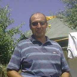  Dima, , 54  -  14  2021