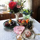 �������� �������� ��� �� ����, ���� ������ ��� ����������... :-) �� ������� �������������, ����������