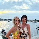 ������� � ������� ������ � �������� ����� ����. �� ������� ���� ����������