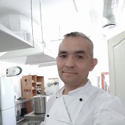 �������, 46 ���, ������