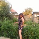 ���� ������, �����������, 39 ��� - ��������� 31 ������� 2021 � ������ ���� ����������