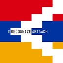 ���� ��������.������,��������� �� ���� �����������., ����� - ��������� 1 ��� 2021 � ������ �������