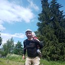 � � ���������� ���. �� ������� ���� ����������