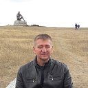 ���� �����, ������ ����� - ��������� 11 ������ 2021 � ������ ���� ����������