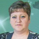 ���� �������, ��������, 49 ��� - ��������� 28 �������� 2021 � ������ ���� ����������