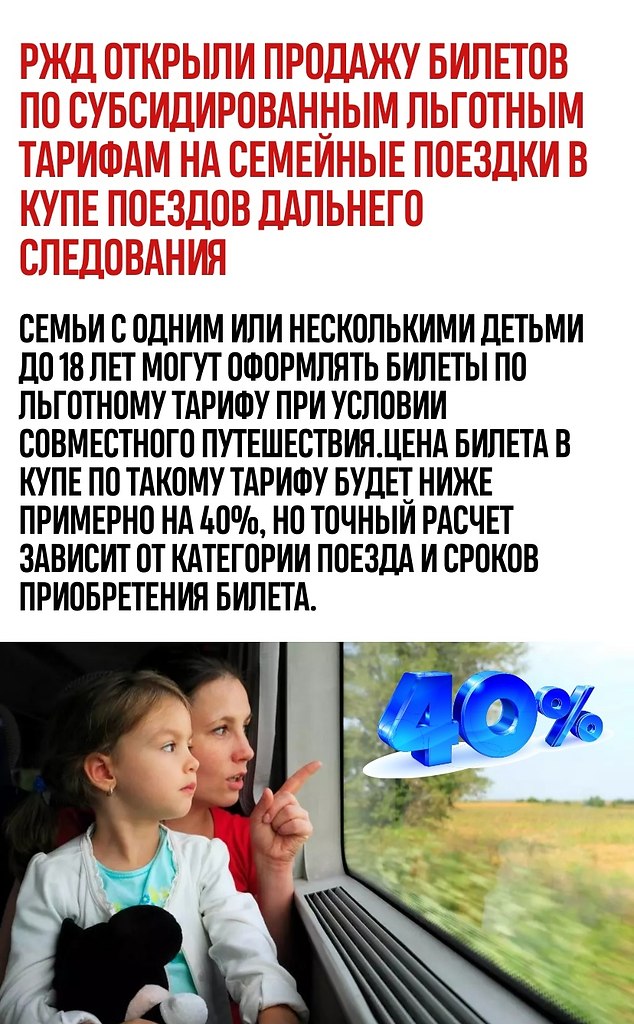   -   - 3  2021  09:38