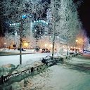 ���� Galina, �������� - ��������� 2 ������ 2021 � ������ ���� ����������