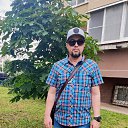 ���� ������, ��������� - ��������� 14 ������� 2021 � ������ �Fotoes me�