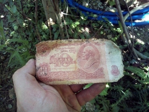 coco a oco  o coc .. oo-o o o coco. - 2