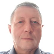 Petr, 54 , 