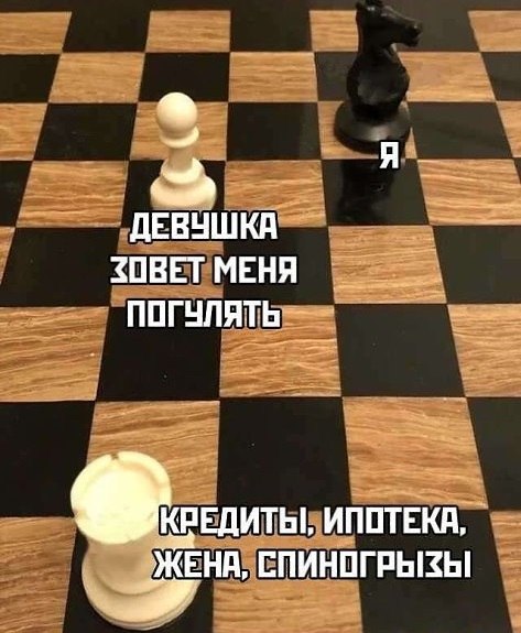      ,  ,    .