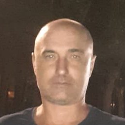 , , 47 