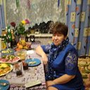 ���� ����, �����-���������, 61 ��� - ��������� 1 ��� 2021