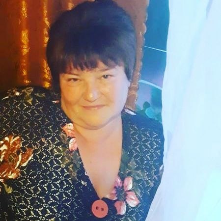 Знакомства Бердск С Фото