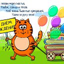 ���� �����, ����, 63 ���� - ��������� 24 ������� 2021 � ������ ���� ����������
