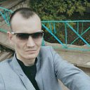 ���� ������, ���, 36 ��� - ��������� 18 ������� 2021 � ������ ���� ����������