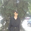 ���� ���������, ������, 51 ��� - ��������� 2 ������ 2021 � ������ ���� ����������