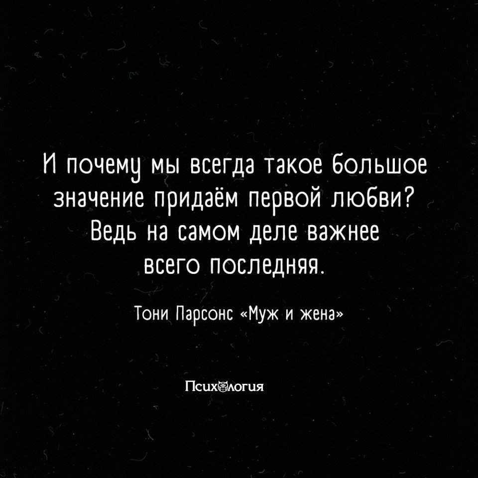  - 15  2021  00:27