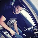 ���� Mher, ������ - ��������� 7 ������� 2021 � ������ ���� ����������