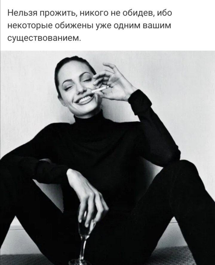 ***Victoria Viktorovna*** - 1  2021  16:27