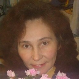 ���� �����, ������� - ��������� 23 ���� 2021