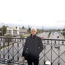 ���� Vadim Orlov, �������, 58 ��� - ��������� 28 ������ 2021