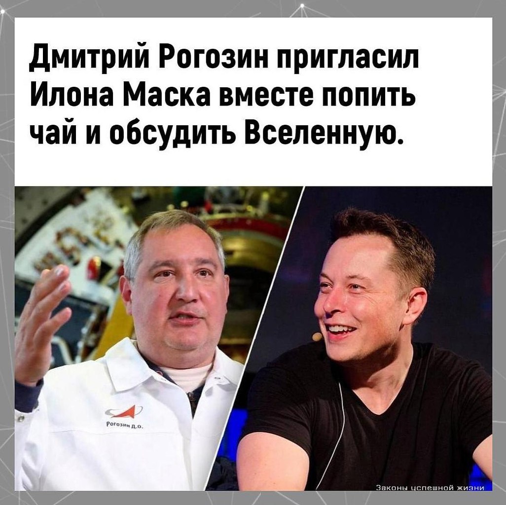 paвильныхстeйнaдзвaть.Потенциал!