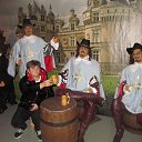 ���� ����, ����-������ - ��������� 1 ������� 2021 � ������ ���� ����������