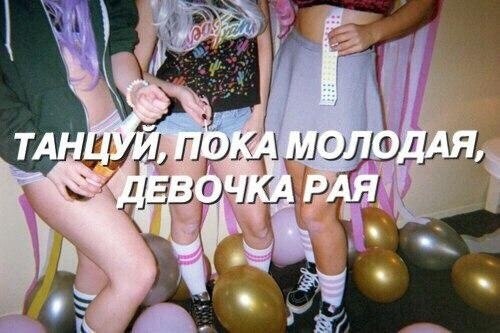    - 9  2021  04:22