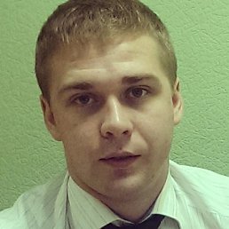 ������, ����, 37 ���