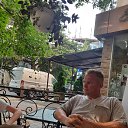 ���� ������, ���������, 51 ��� - ��������� 2 ������� 2021