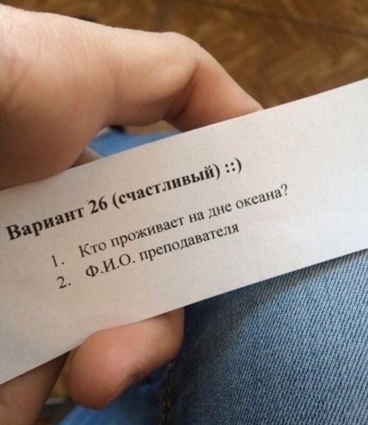 ,   ,     ...
